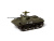 Zvezda-3577-3 Zvezda-3577-3