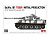 RM-5078 1