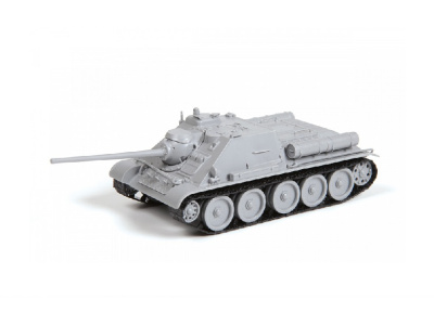 5062 Zvezda-3