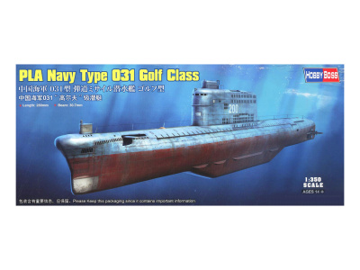 83514 1