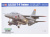 HB87266 HB87266