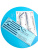 EE144106-6V EE144106-6V