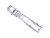 AVD 7041AVD -3