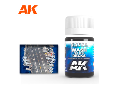 AK-302 1 AK-302 1