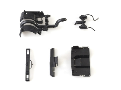 AVD 1167KIT -7