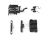AVD 1167KIT -7