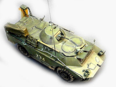 tr 05513-4 tr 05513-4