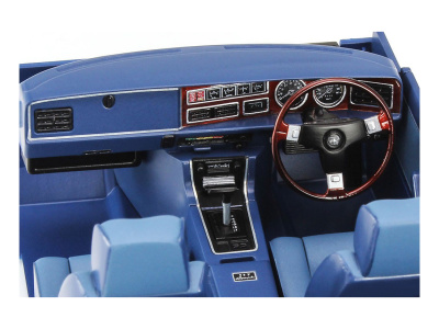 H-HC50 5 H-HC50 5