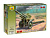 Zvezda-3510-1