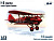 ICM 72052 -1