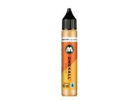 693009 Molotow Заправка One4all #009 бежевый (30 мл.)