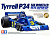 20058-1