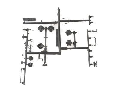 AVD 1175KIT -9
