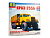 1581AVD