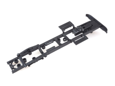 AVD 1365AVD -5