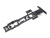 AVD 1365AVD -5