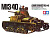 35034-1