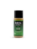 Краска акриловая BRIL Armor Color Хаки, 15 мл. Краска акриловая BRIL Armor Color Хаки, 15 мл.