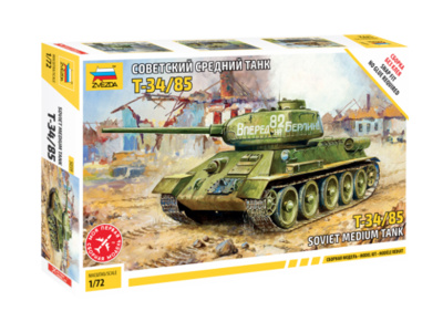 Zvezda-5039-1