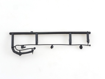 AVD 3003KIT -4