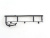 AVD 3003KIT -4