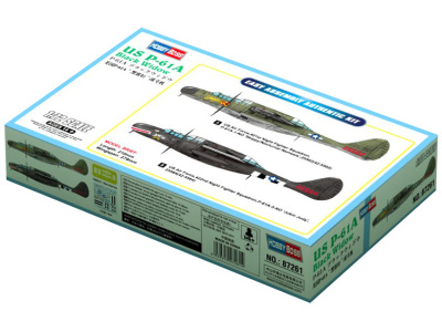 hb87261 -1 hb87261 -1