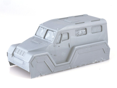AVD 1409AVD -2