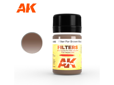 AK-262 AK-262