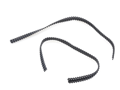 AVD 3003KIT -8