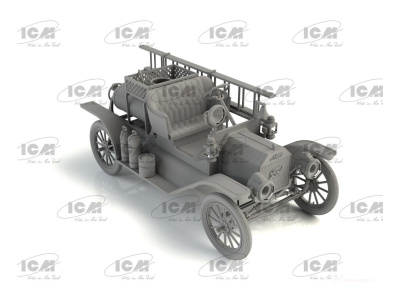 ICM35605 0 ICM35605 0