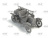 ICM35605 0 ICM35605 0