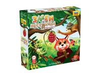 8850 Звезда Настольная игра "Змеи и Лестницы" 8850 Звезда Настольная игра "Змеи и Лестницы"