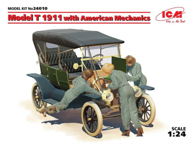 ICM24010-1
