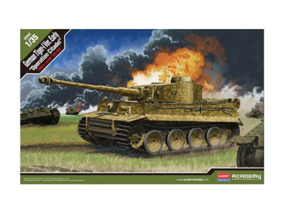 ACD13509-1 ACD13509-1