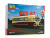 4047AVD 1