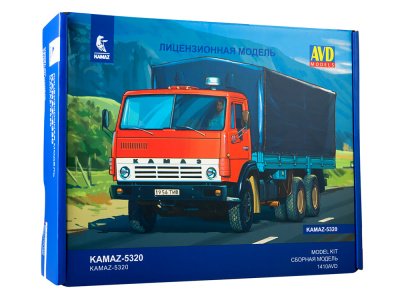 1410AVD-1