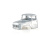 AVD 1056KIT -3
