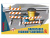 SPS-013_1 SPS-013_1