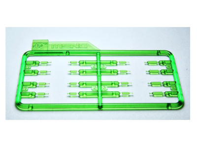 SPS-011_2 SPS-011_2