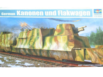 tr 01511-1 tr 01511-1