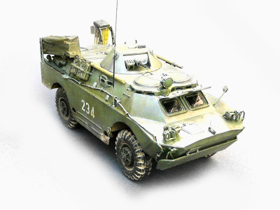 tr 05513-3 tr 05513-3