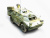 tr 05513-3 tr 05513-3