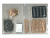 HB82474 4 HB82474 4