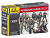 H49605-1