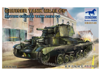 CB35149_1