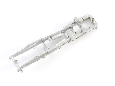 AVD 1166KIT -3 AVD 1166KIT -3