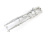 AVD 1166KIT -3 AVD 1166KIT -3