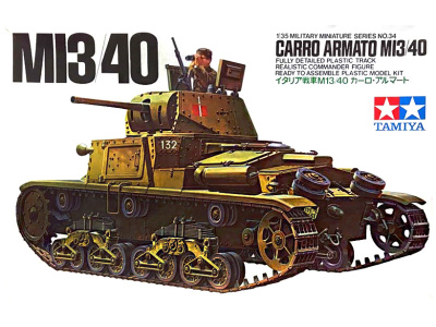 35034-1 35034-1