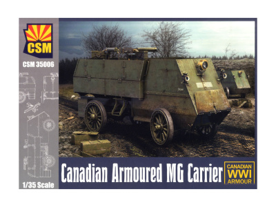 CSM 35006 1 CSM 35006 1