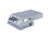 AVD 1351AVD -2 AVD 1351AVD -2